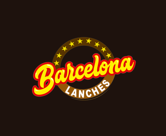 Barcelona Lanches