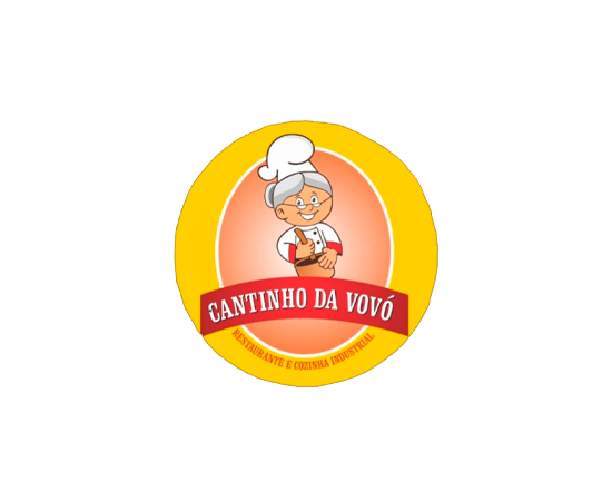 Cantinho da Vovó