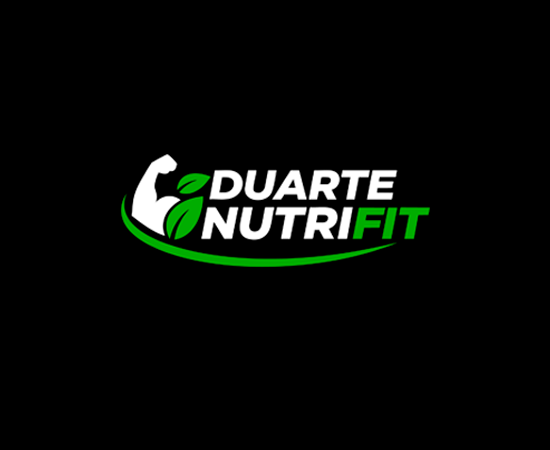 Duarte Nutrifit Suplementos