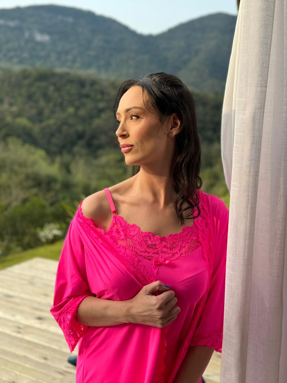 Esmera Moda Intima - imagem 2