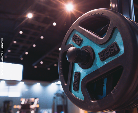 Hypeful Academia - imagem 4