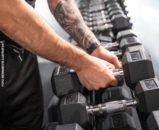 Hypeful Academia - imagem 6