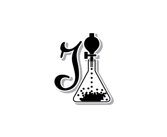 J. Produtos de Limpeza