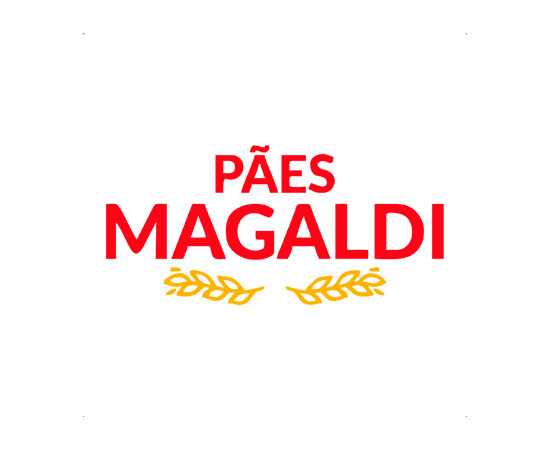 Pães Magaldi