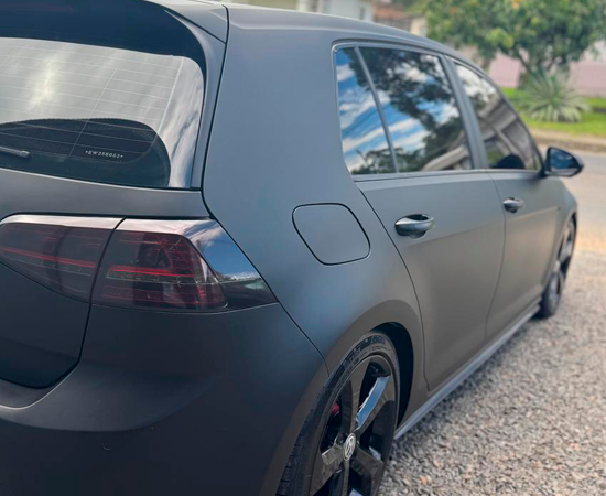 Manos Peliculas - imagem 8