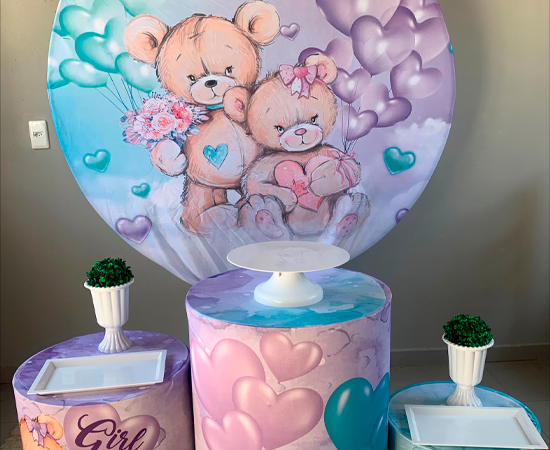 Mundo fest - imagem 6