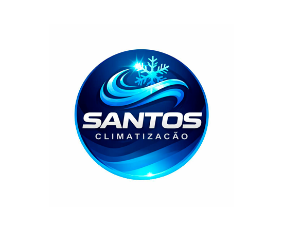 Santos Climatização