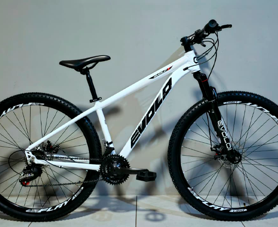 Sunset Bike Shop - imagem 6