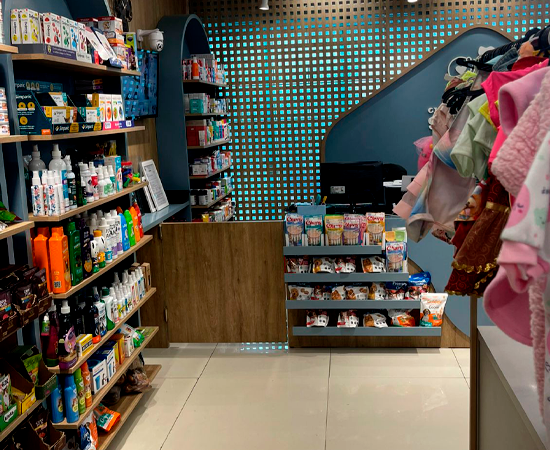 Clinica Super Pet Coral - imagem 6