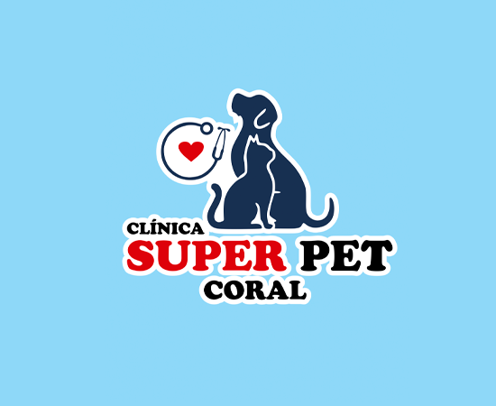 Clinica Super Pet Coral
